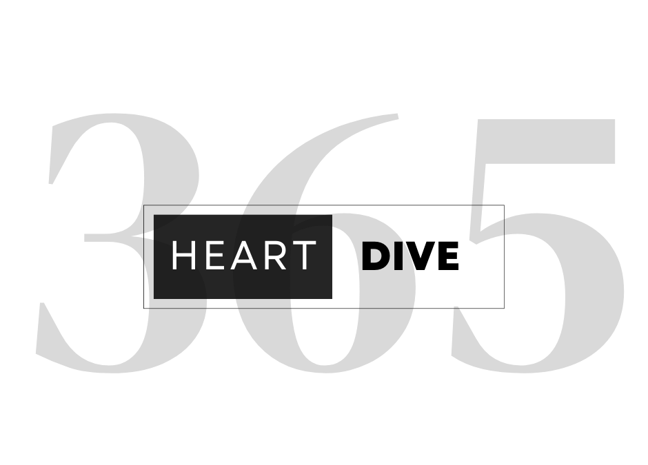 Blog shop heartdive